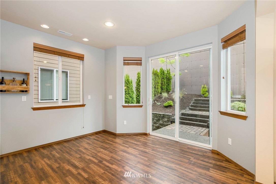 22923 41st Drive Southeast Bothell, WA 98021 - Photo 7 of 25
