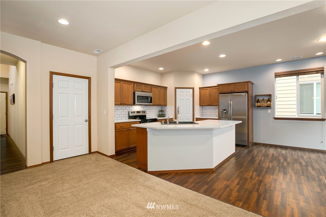 22923 41st Drive Southeast Bothell, WA 98021 - Photo 8 of 25