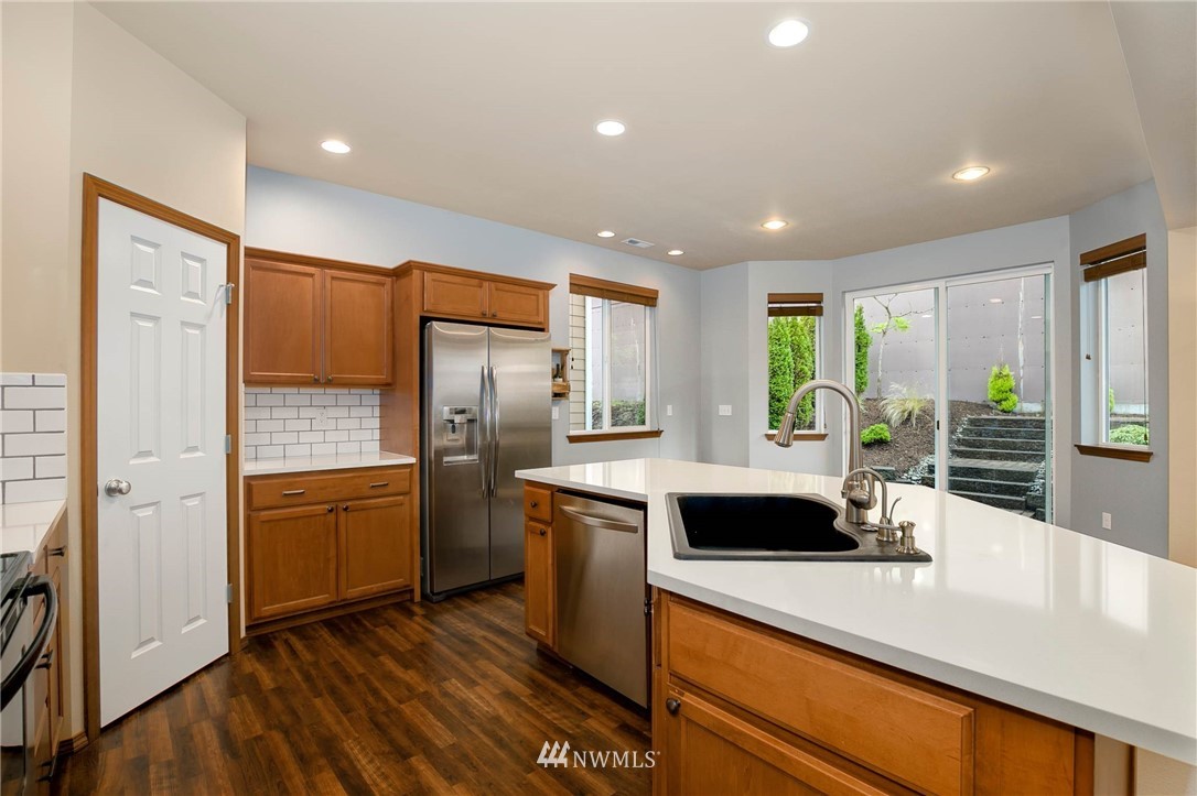 22923 41st Drive Southeast Bothell, WA 98021 - Photo 9 of 25