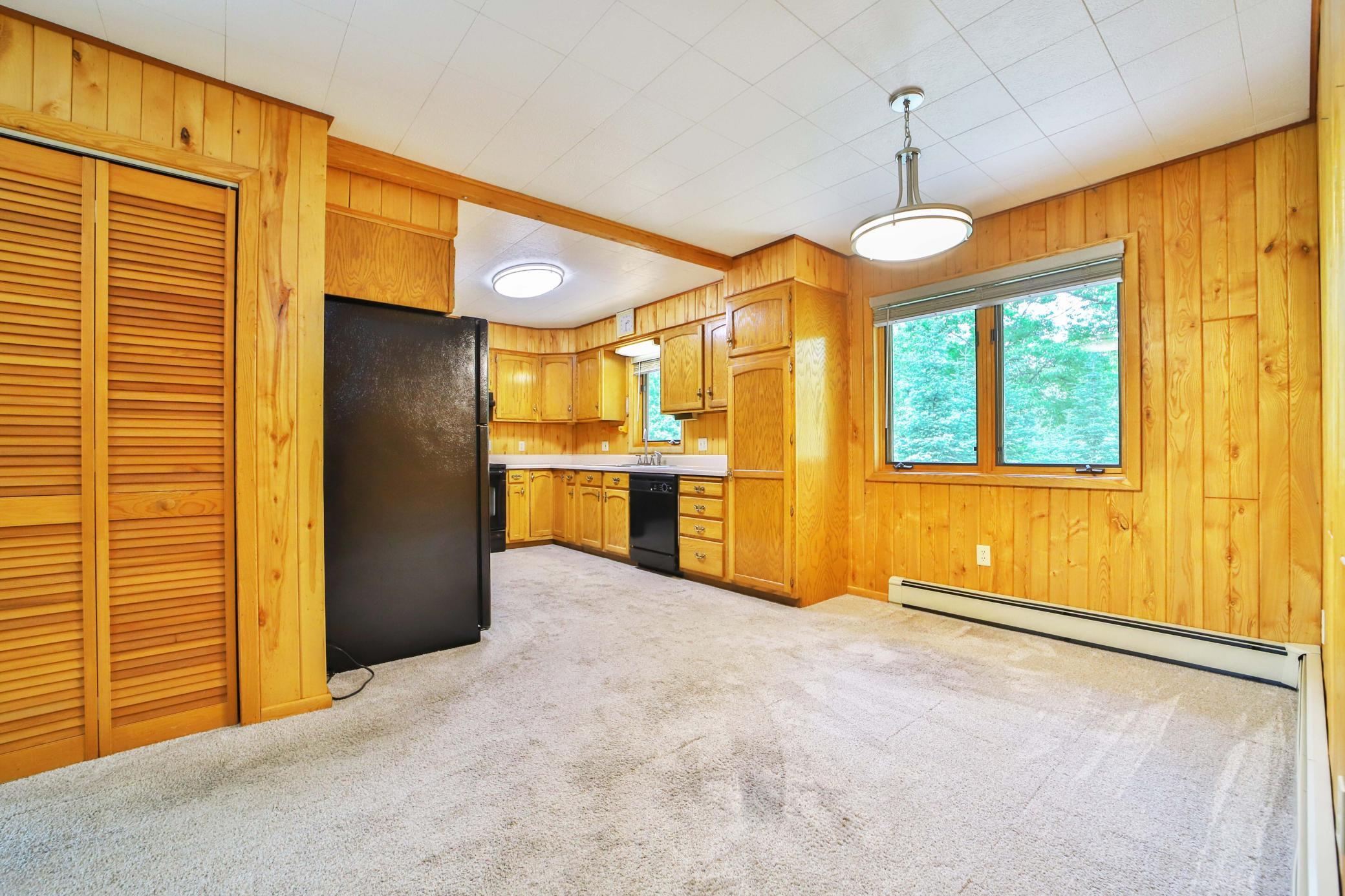 13879 Sylvan Dam Road Southwest Pillager, MN 56473 - Photo 9 of 61