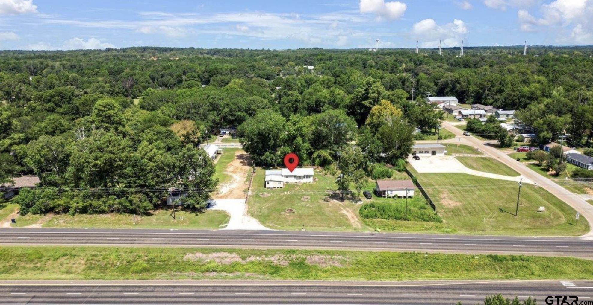 12483 Highway 271 Tyler, TX 75708 - Photo 3 of 18