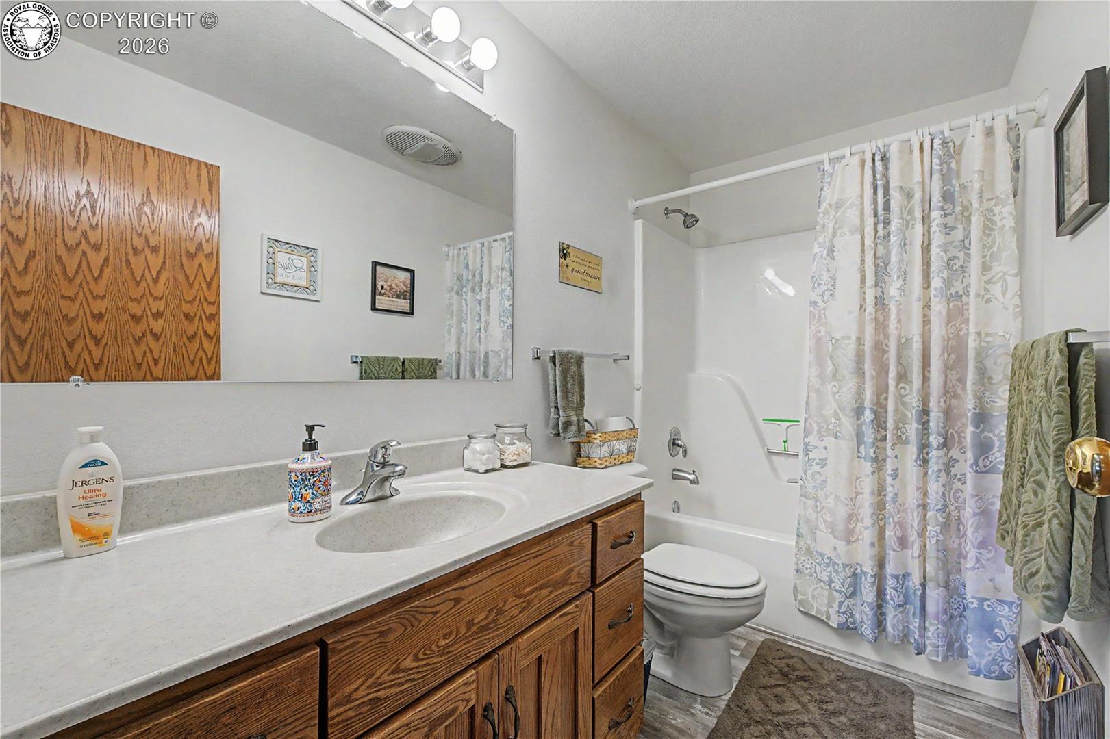 63 Kiowa Road Westcliffe, CO 81252 - Photo 34 of 49 Gallery Image 34