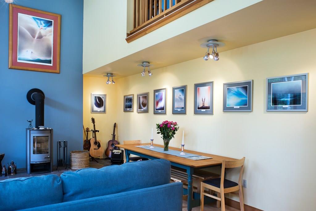 186 Dogfish Head Road Southport, ME 04576 - Photo 12 of 30 Photo