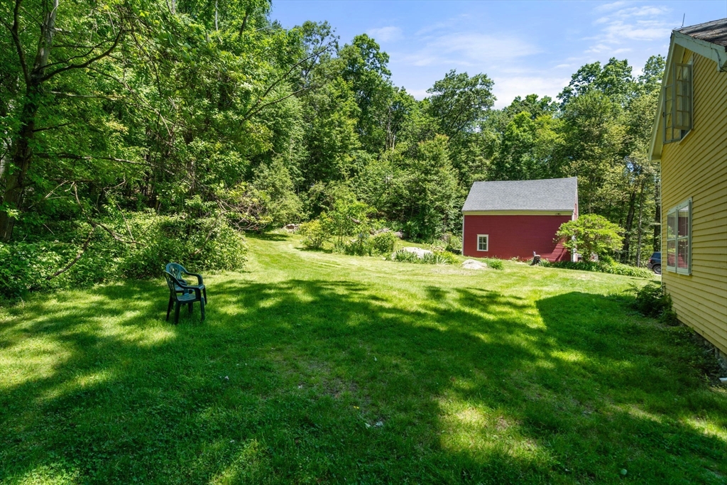 70 Spring Street Hopkinton, MA 01748 - Photo 7 of 15
