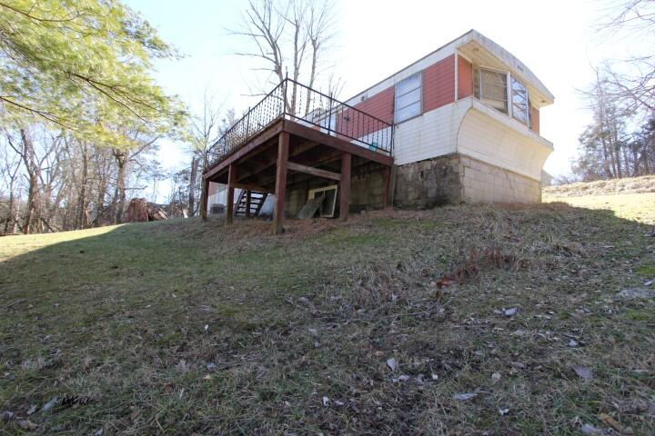 1319 Beaver Lake Road Lawrenceburg, KY 40342 - Photo 11 of 12 IMG_2165 (Small)