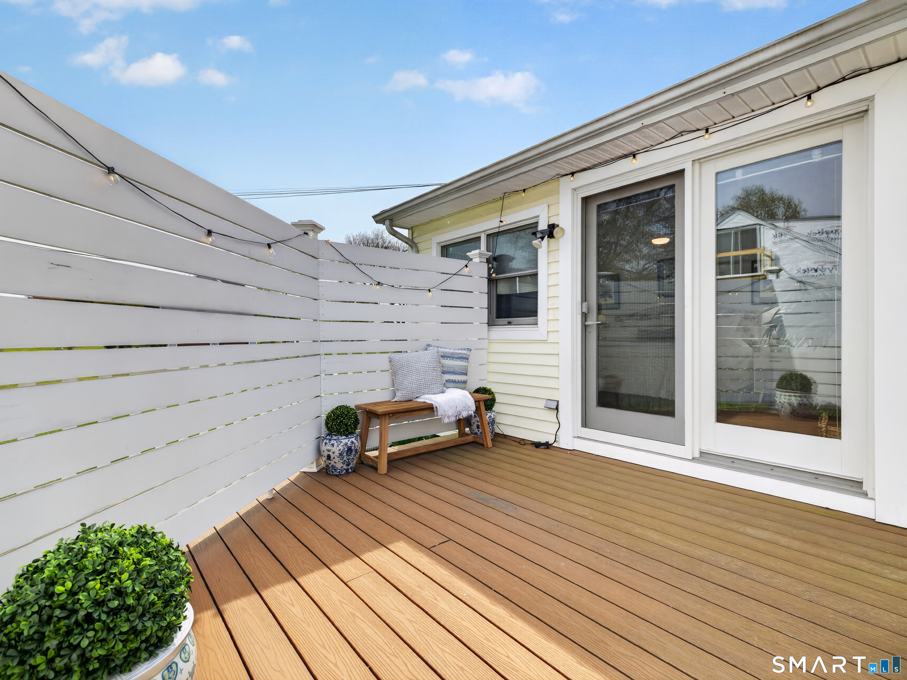 21 Riverside Drive Clinton, CT 06413 - Photo 28 of 39