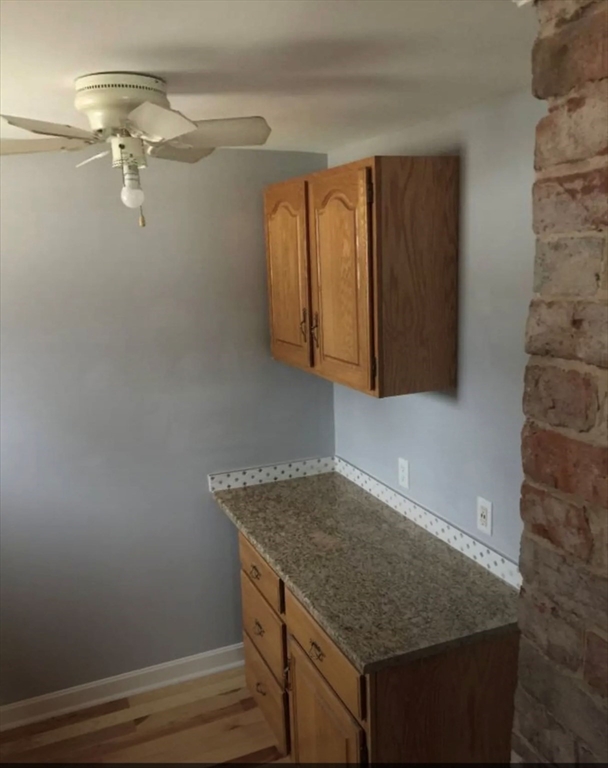 147 North State Street, Unit 3 Concord, NH 03301 - Photo 7 of 15