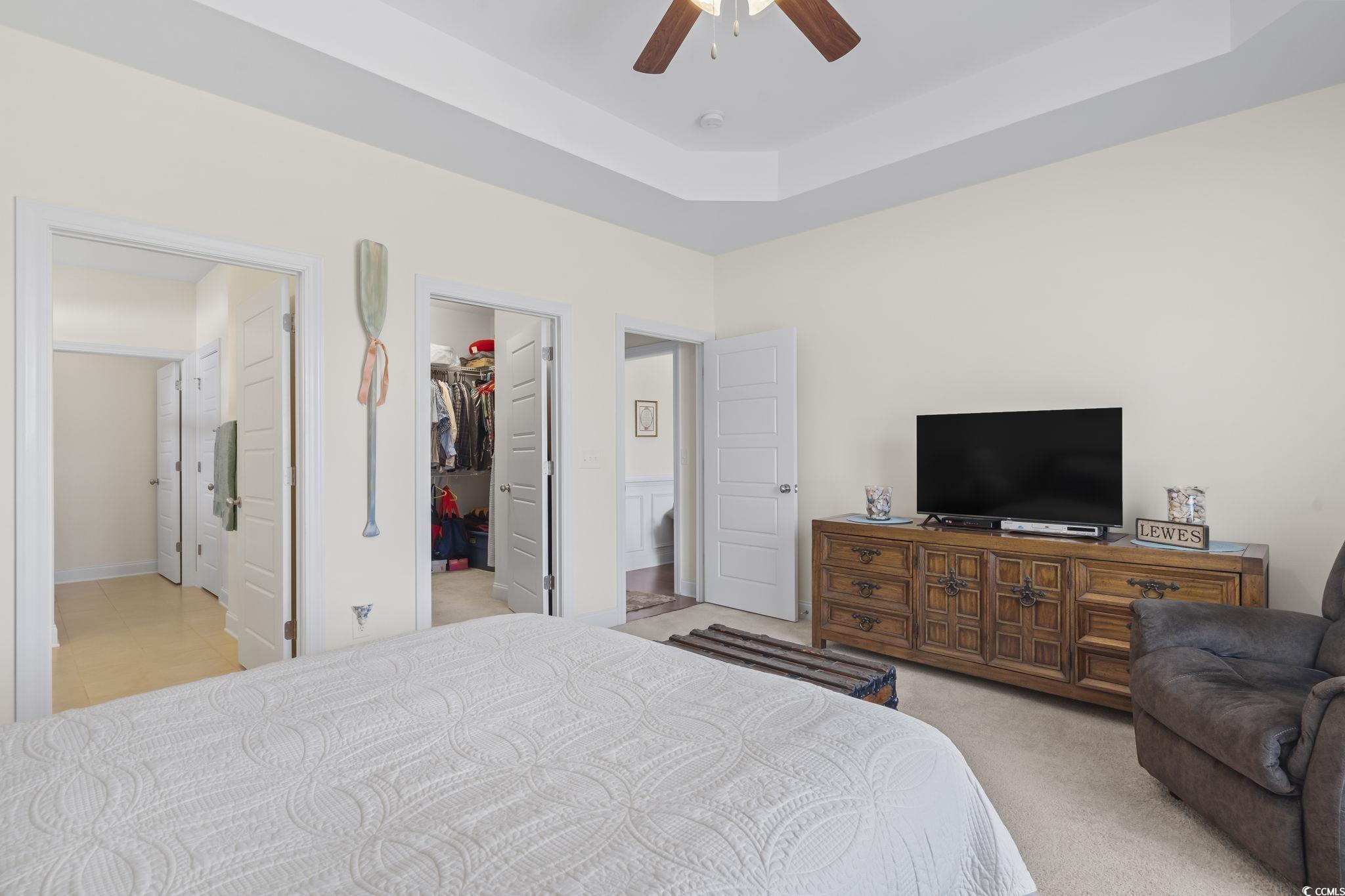 120 Stonehinge Court Conway, SC 29526 - Photo 29 of 31