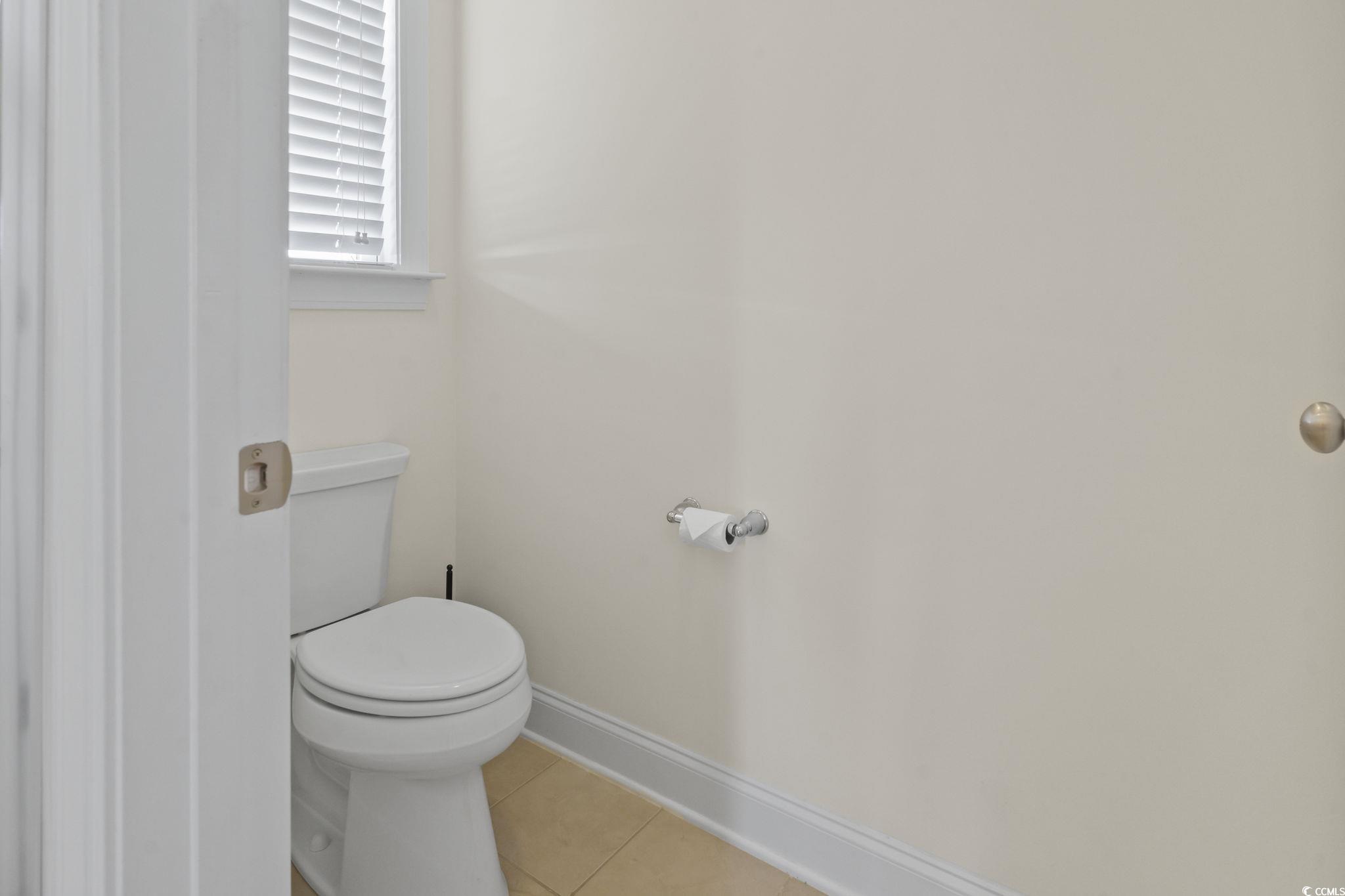 120 Stonehinge Court Conway, SC 29526 - Photo 30 of 31 Drone / aerial view with a water view