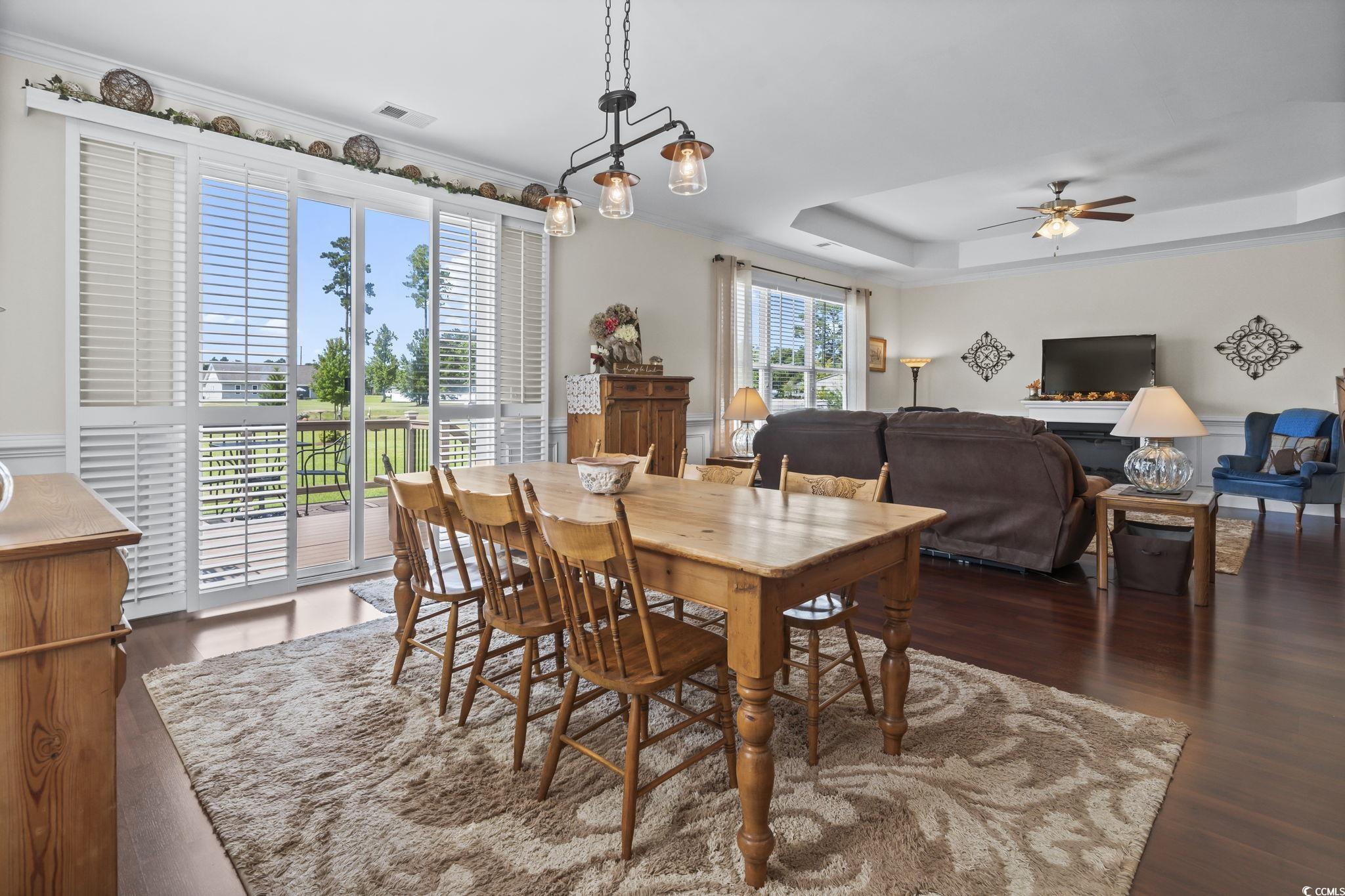 120 Stonehinge Court Conway, SC 29526 - Photo 31 of 31