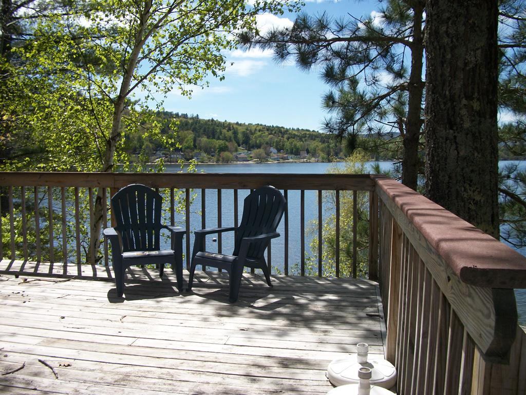 2-9 Mountain View Road Bristol, NH 03222 - Photo 13 of 19 Gallery Image 13