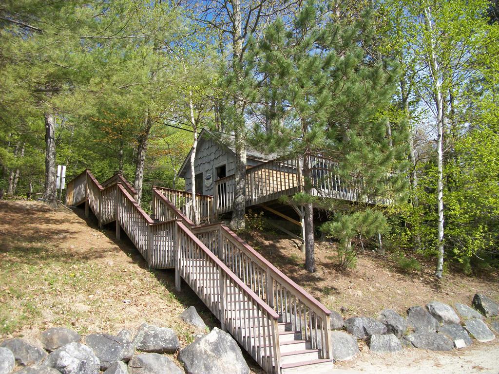 2-9 Mountain View Road Bristol, NH 03222 - Photo 14 of 19 Gallery Image 14