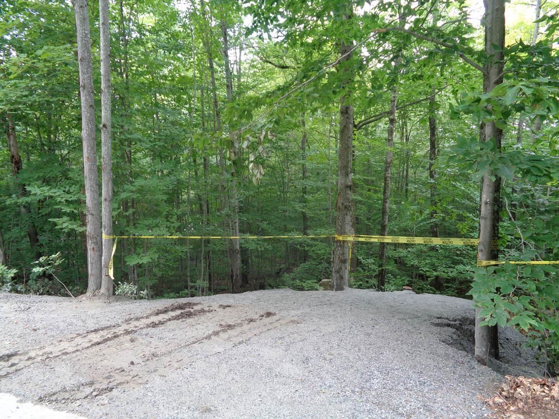 2-9 Mountain View Road Bristol, NH 03222 - Photo 6 of 19 Gallery Image 6