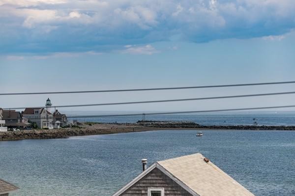 149 Jericho Road, Unit A Scituate, MA 02066 - Photo 20 of 21