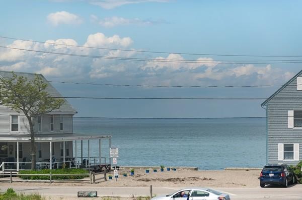 149 Jericho Road, Unit A Scituate, MA 02066 - Photo 21 of 21 a view of parking space