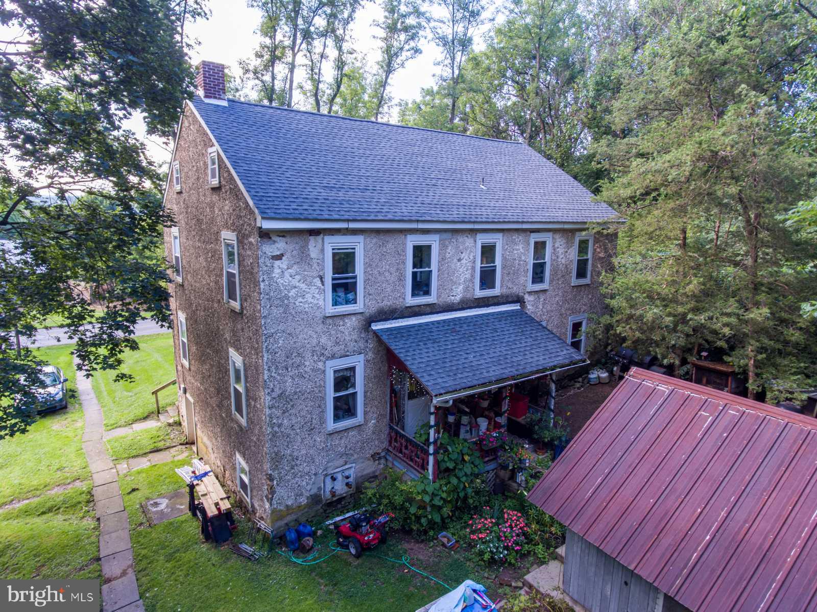 310 Snowhill Road Northampton, PA 18067 - Photo 5 of 6 Gallery Image 5