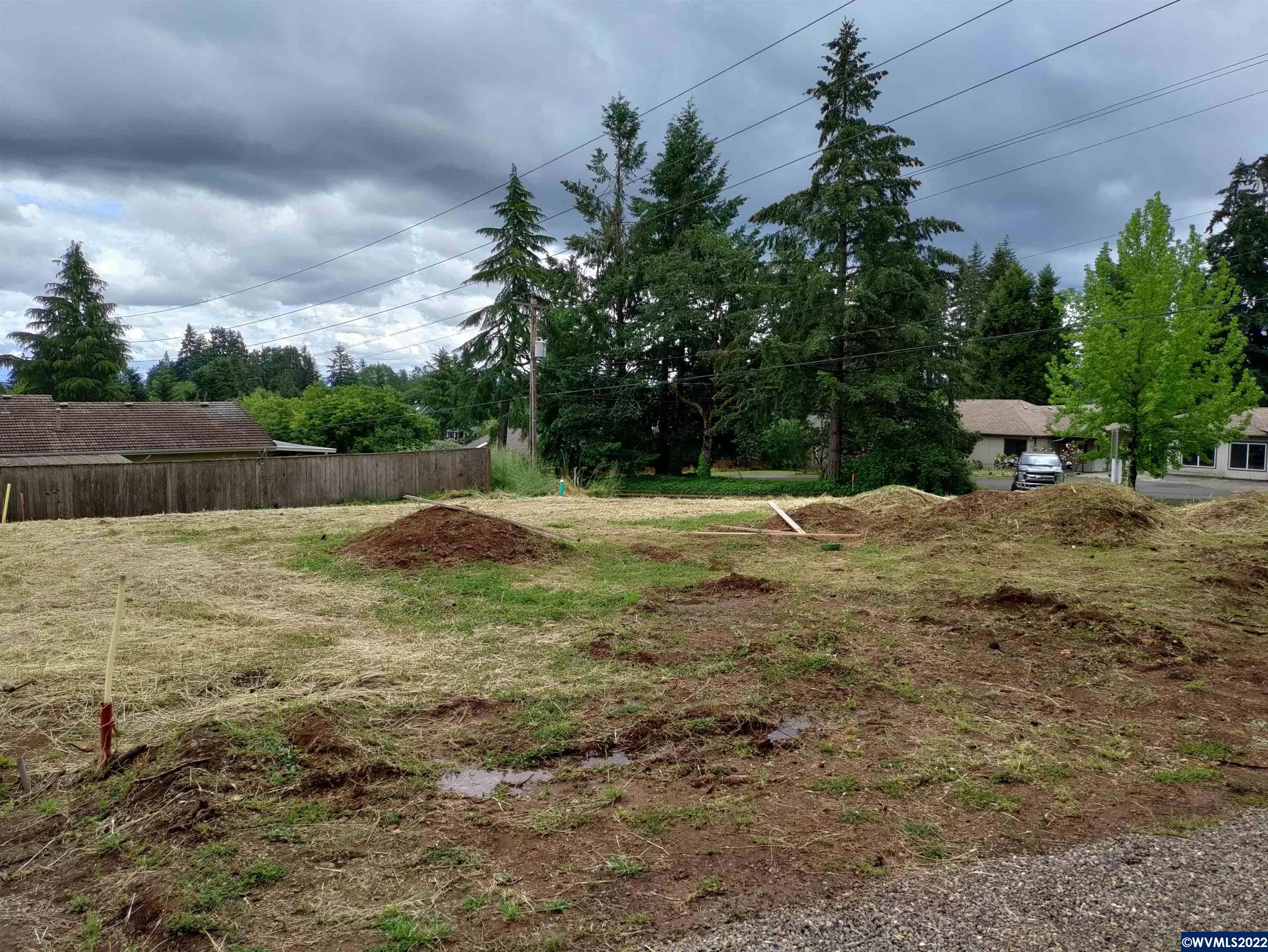 2 Boone Road Salem, OR 97302 - Photo 5 of 5