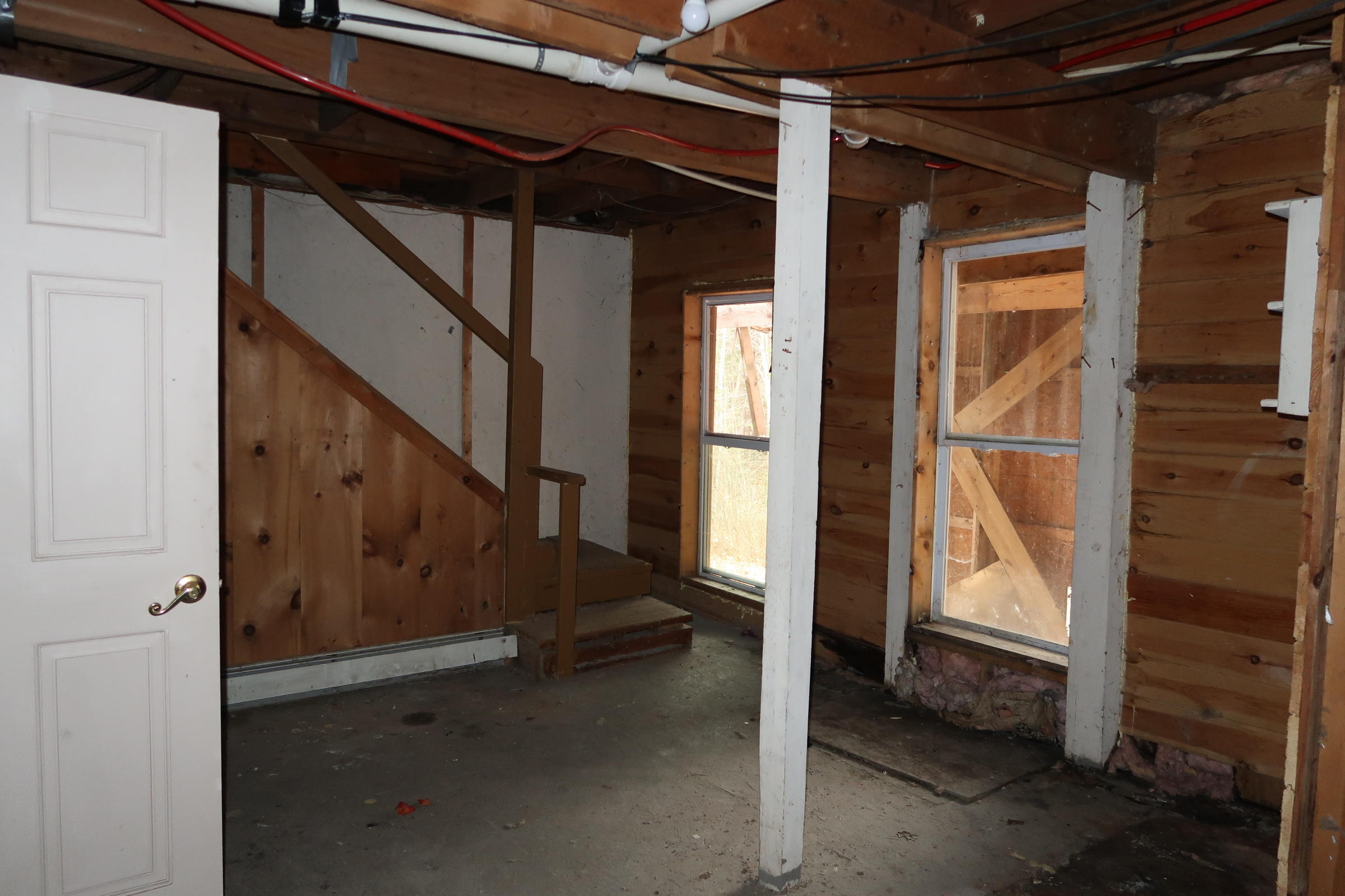 82 Macomber Road Readfield, ME 04355 - Photo 11 of 14 IMG_5839