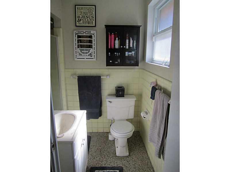 169 Rebel Avenue River Ridge, LA 70123 - Photo 13 of 19 Gallery Image 13