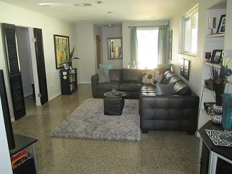 169 Rebel Avenue River Ridge, LA 70123 - Photo 4 of 19 Gallery Image 4