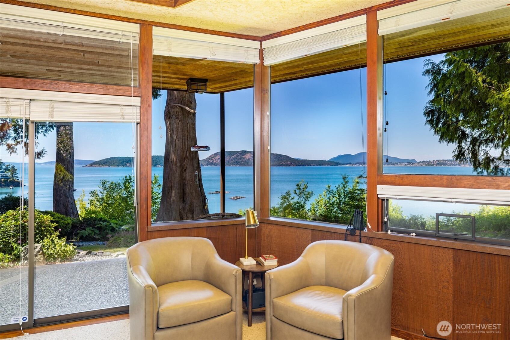 3559 Biz Point Road Anacortes, WA 98221 - Photo 21 of 40