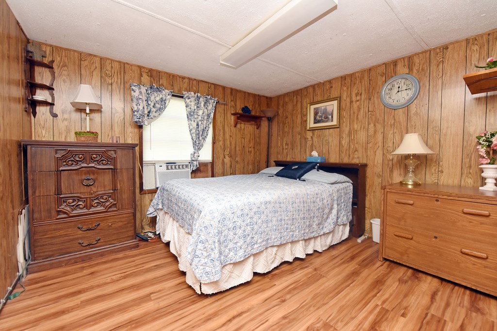 6156 Southern Road Young Harris, GA 30582 - Photo 25 of 67