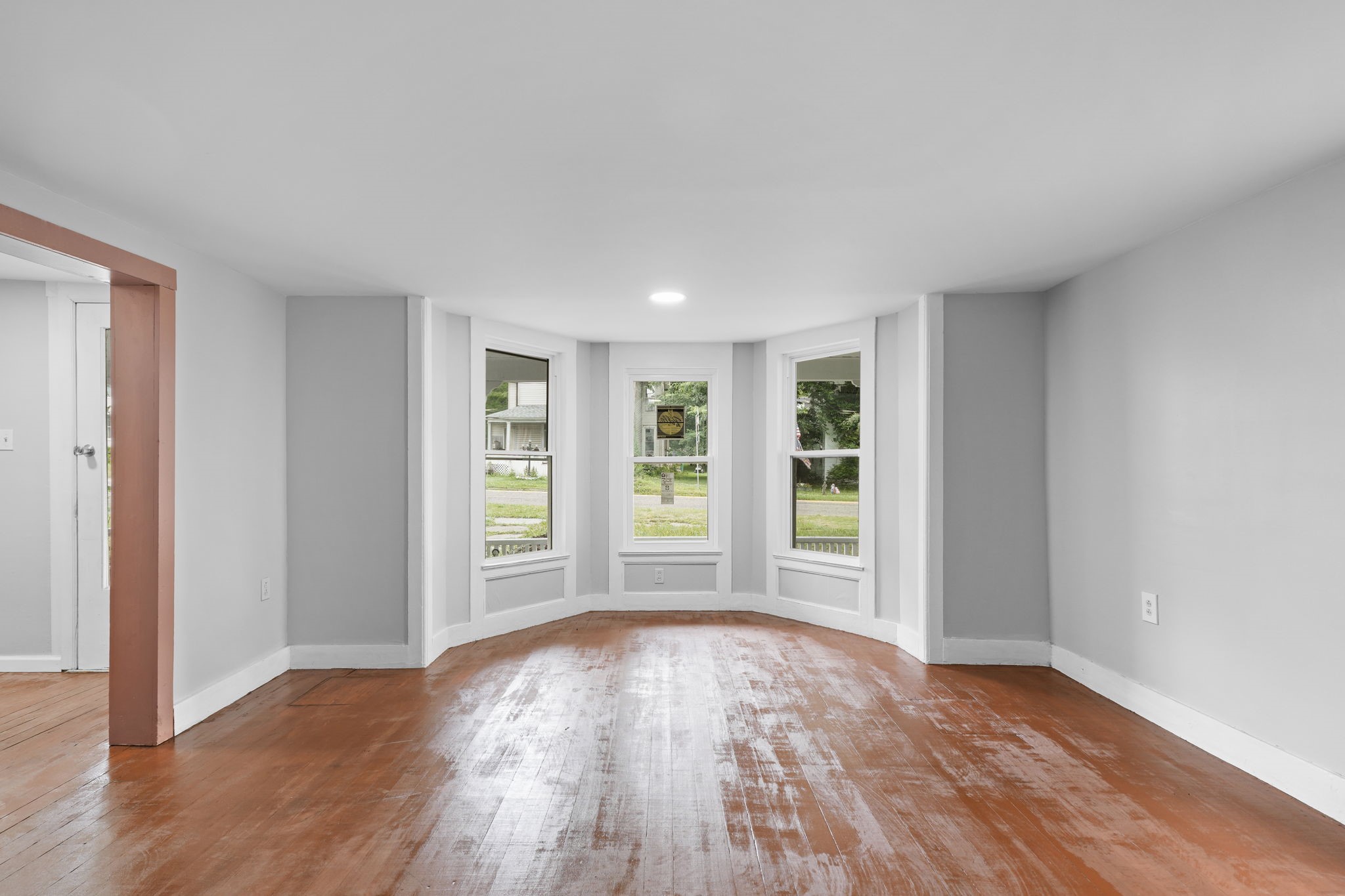 134 Main Street Windsor, NY 13865 - Photo 6 of 38