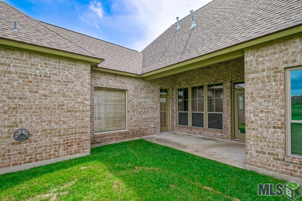 8602 Foxfield Drive Baton Rouge, LA 70809 - Photo 47 of 55