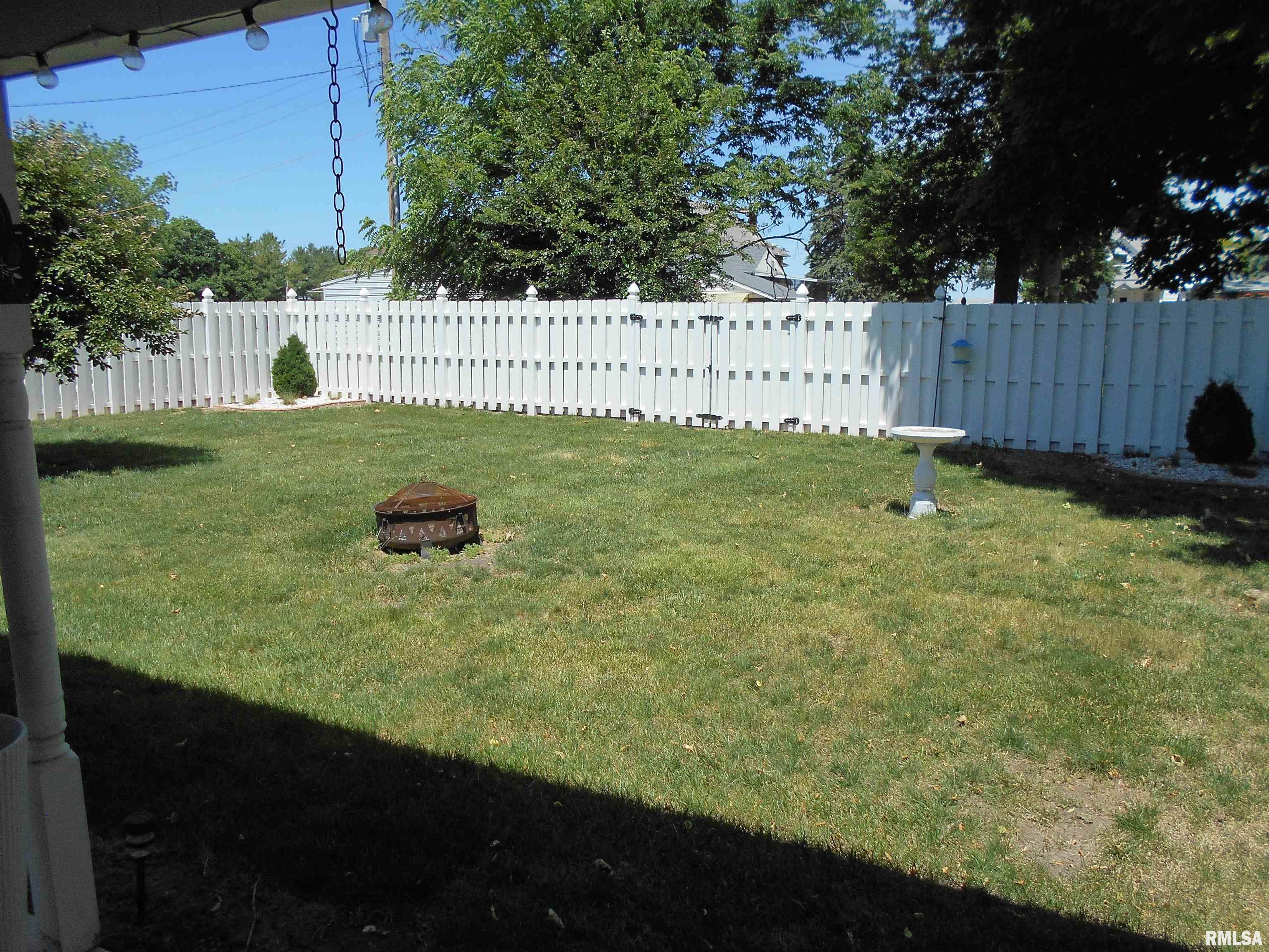 220 East Main Street Good Hope, IL 61438 - Photo 13 of 13