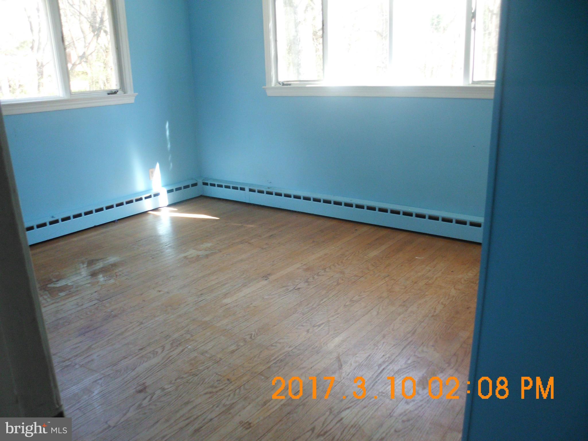 160 Randolph Road Silver Spring, MD 20904 - Photo 12 of 25 Bedroom