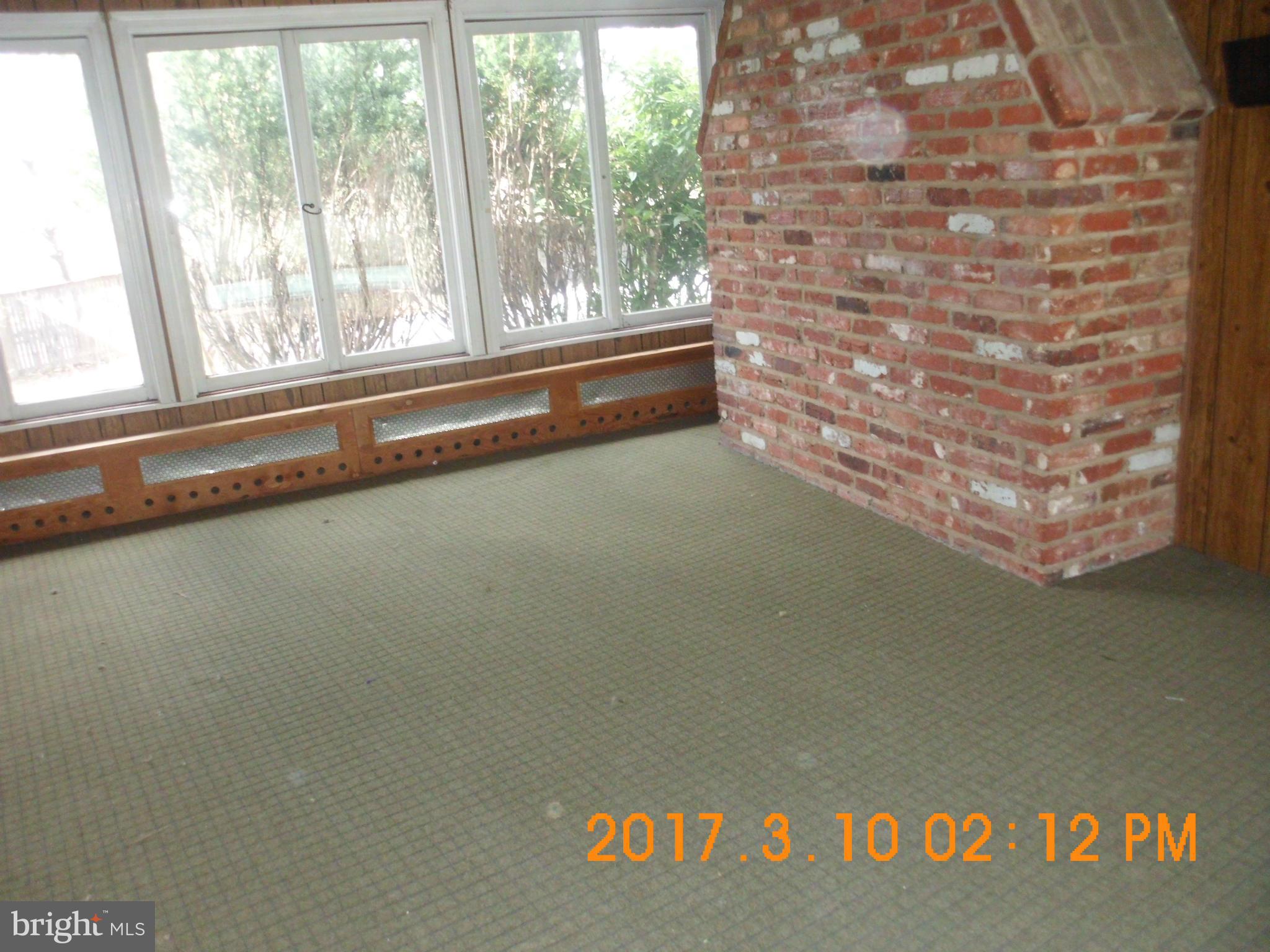 160 Randolph Road Silver Spring, MD 20904 - Photo 22 of 25 Interior (General)