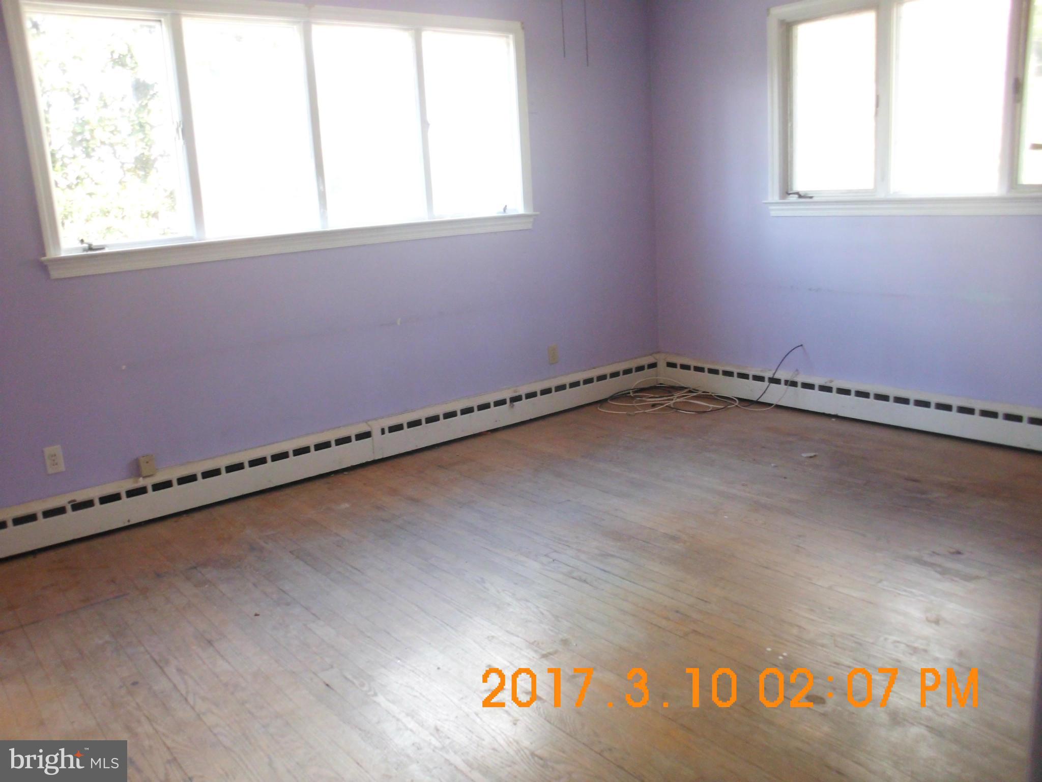 160 Randolph Road Silver Spring, MD 20904 - Photo 9 of 25 Bedroom