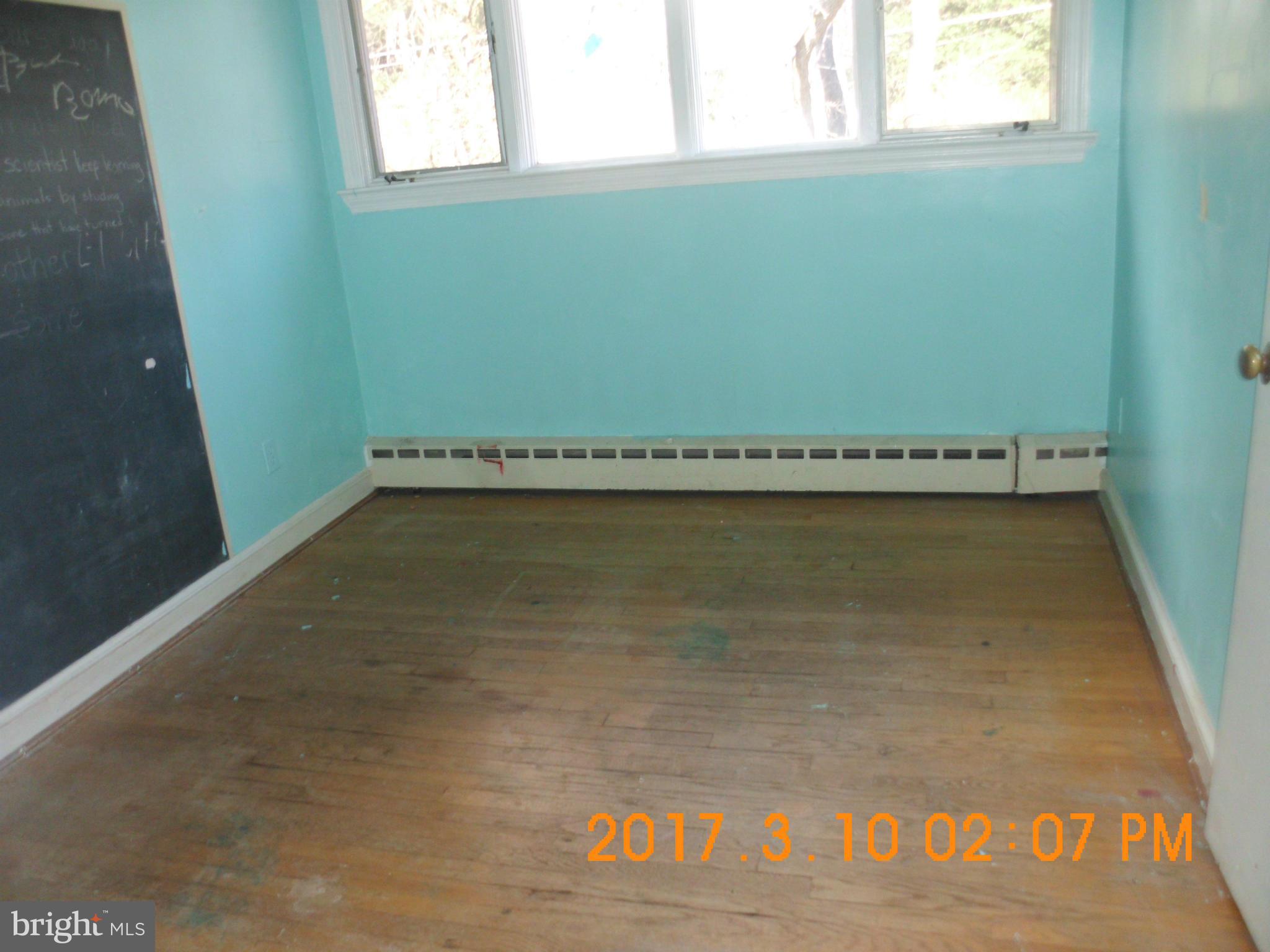 160 Randolph Road Silver Spring, MD 20904 - Photo 10 of 25 Bedroom