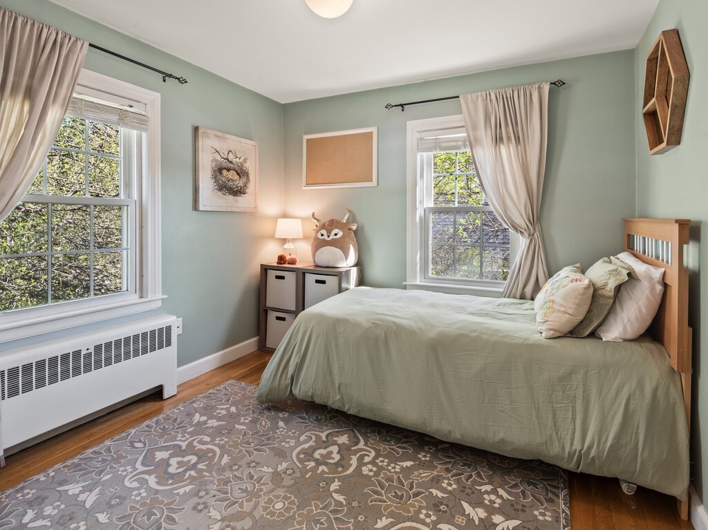 30 Kinnicutt Road Worcester, MA 01602 - Photo 32 of 42 Gallery Image 32