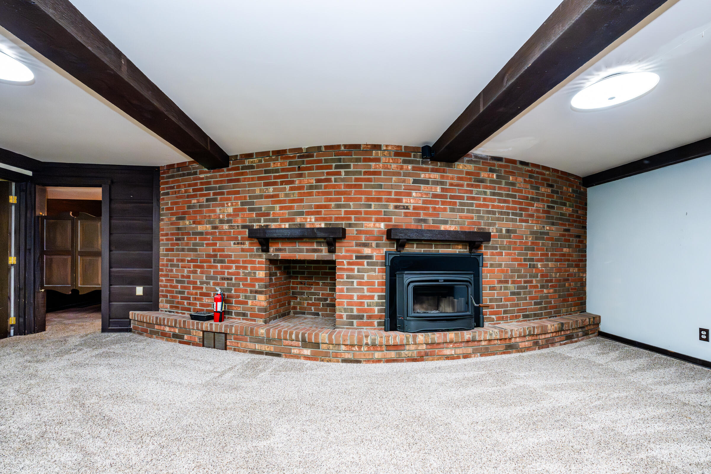 3120 Ridgeview St. Joseph, MI 49085 - Photo 30 of 49 Riverview-534