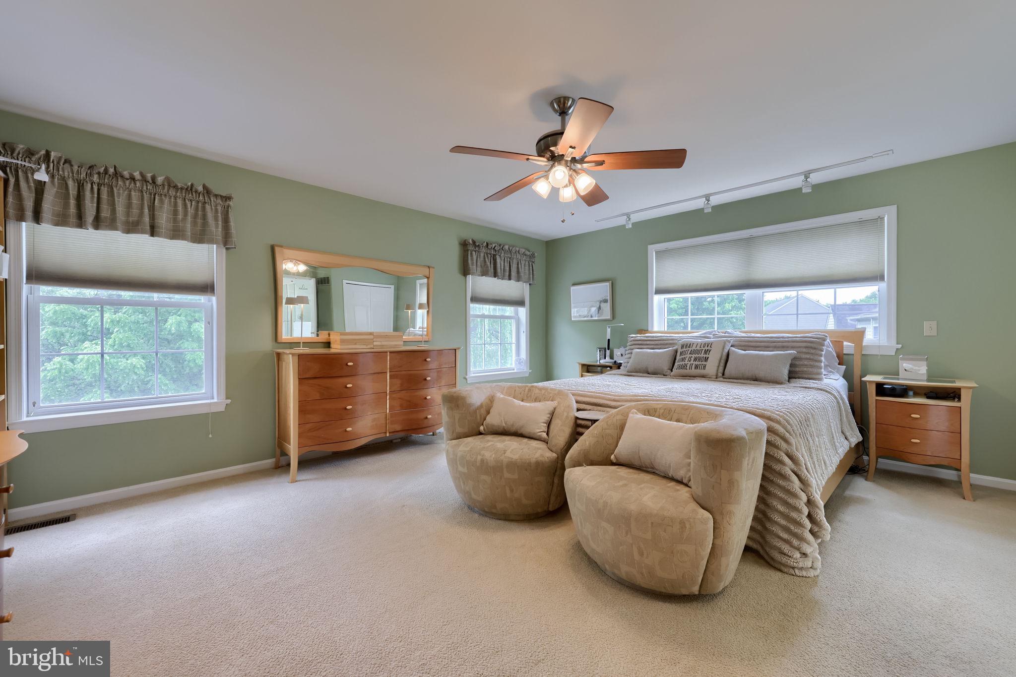 238 Heatherstone Way Lancaster, PA 17601 - Photo 49 of 141