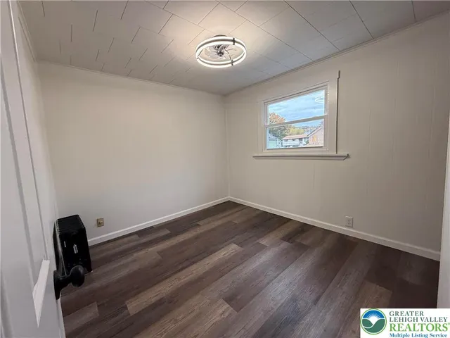 $199,000 | 41 Church Street, Kingston, PA 18704