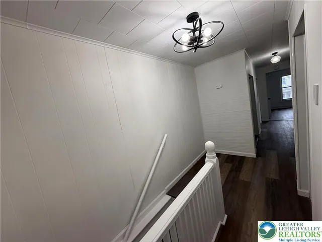 $199,000 | 41 Church Street, Kingston, PA 18704