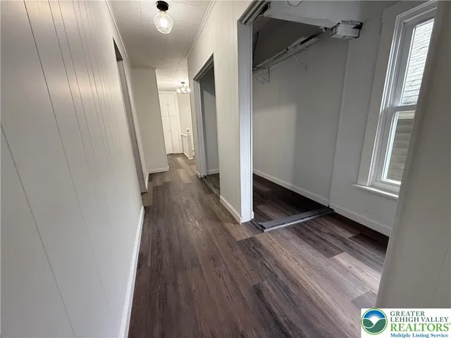 $199,000 | 41 Church Street, Kingston, PA 18704