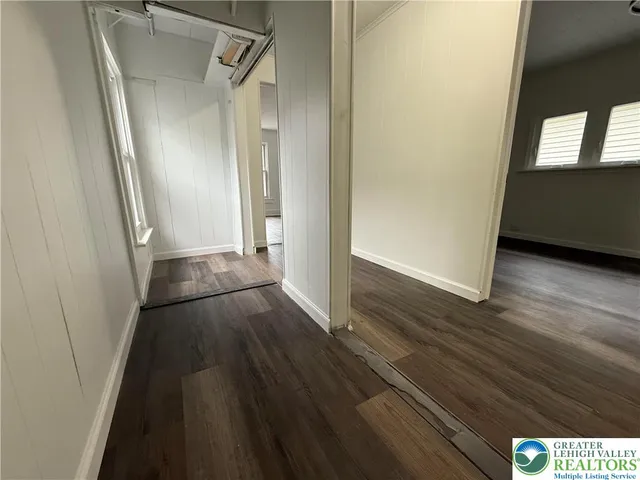 $199,000 | 41 Church Street, Kingston, PA 18704