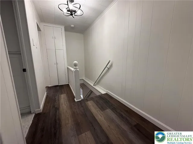 $199,000 | 41 Church Street, Kingston, PA 18704