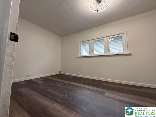 $199,000 | 41 Church Street, Kingston, PA 18704