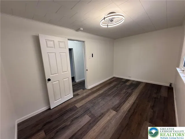 $199,000 | 41 Church Street, Kingston, PA 18704