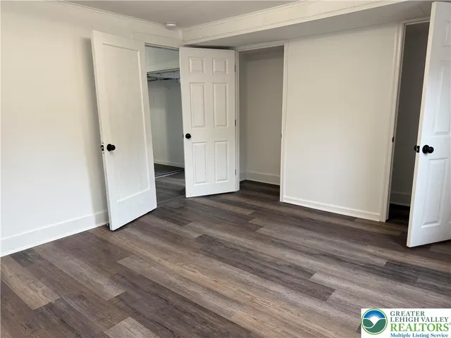 $199,000 | 41 Church Street, Kingston, PA 18704