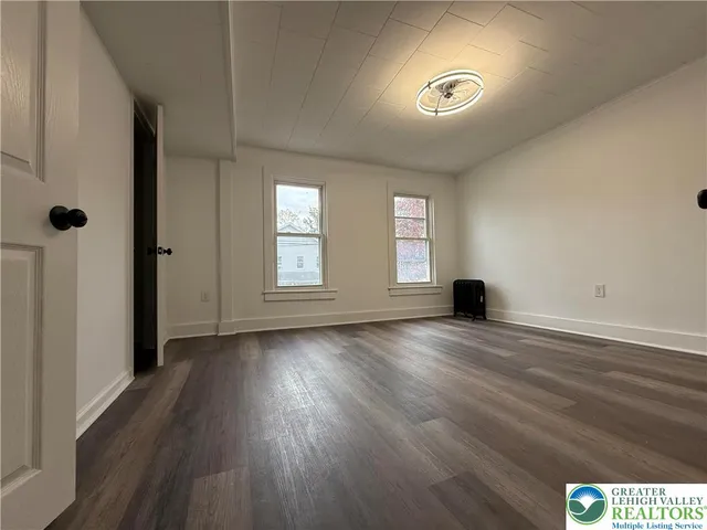 $199,000 | 41 Church Street, Kingston, PA 18704