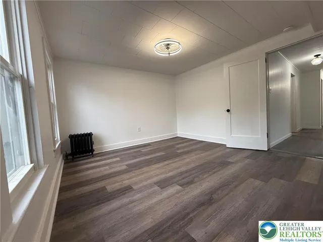 $199,000 | 41 Church Street, Kingston, PA 18704