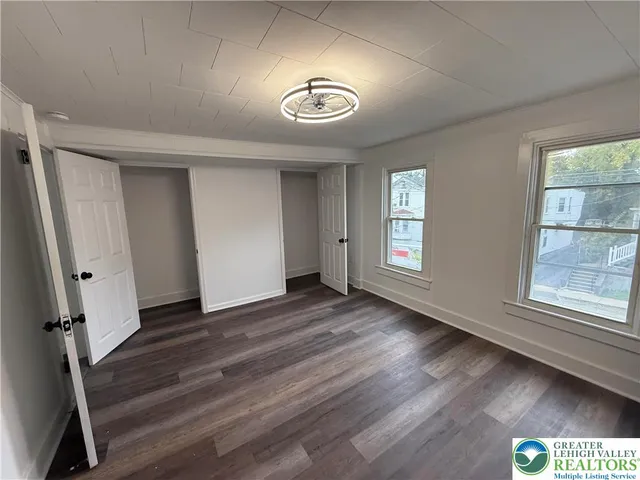 $199,000 | 41 Church Street, Kingston, PA 18704