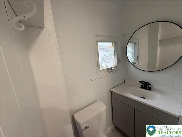 $199,000 | 41 Church Street, Kingston, PA 18704