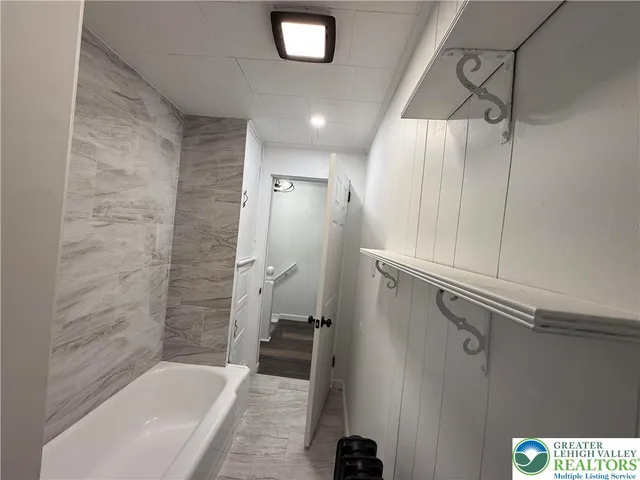 $199,000 | 41 Church Street, Kingston, PA 18704