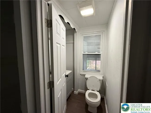 $199,000 | 41 Church Street, Kingston, PA 18704